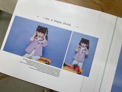 -童恩贝贝专业儿童摄影(浐灞新城4期店)