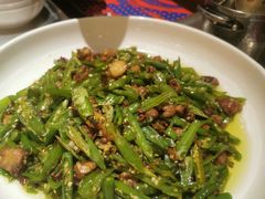 -铁公鸡·四川料理(天环广场店)
