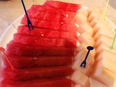 -大鸭梨(天通西苑店)