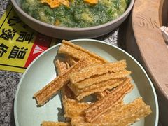 -云荷里·蒸汽石锅鱼·云南菜(中发百旺店)