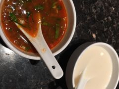 -海底捞火锅(龙岗星河COCO Park店)