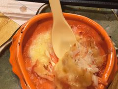 -吉兆·料理(红梅南路店)