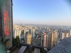 -四十七楼烧烤·海鲜·大排档