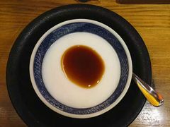 -豚王拉面(锦荣商业大厦店)