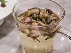 -蝴蝶里·粤菜·点心(龙湖天街&滨江店)