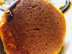 -大鹅岛灶台鱼·铁锅炖(水库路店)