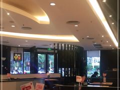 -必胜客(康华路店)