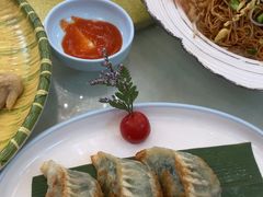 -雅香园·30年老字号顺德酒家(乐从岳步店)