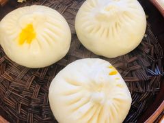 -大明寺素食坊(扬子江中路店)