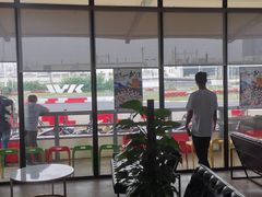 -赛卡联盟WSK卡丁车俱乐部