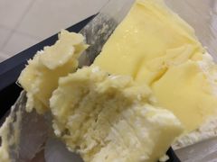 -老婆很芒榴莲千层蛋糕(丽泽桥店)