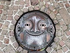 -三鹰之森吉卜力美术馆