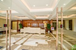 点击看大图 -弗蕾亚·和月月子调理院(东湖店)