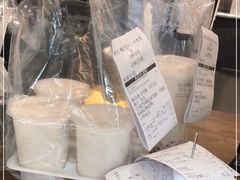 -眞宗·椰汁是大王(小娄巷店)