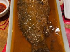 -新兴园饺子馆(北京百子湾店)