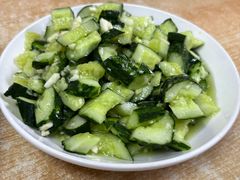 -黑皮酸菜鱼(绣花巷店)