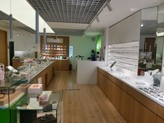 -启明眼镜(海淀黄庄店)