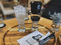 -Trung Nguyen Café Legend