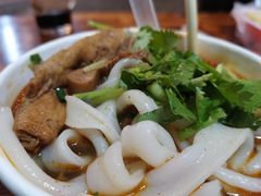-骏骏牛肉粉店(吉庆街店)