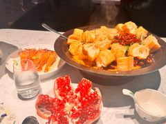 -拾久(朝阳公园店)