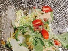 -嘎嘎鸭脑壳(蜀汉路店)