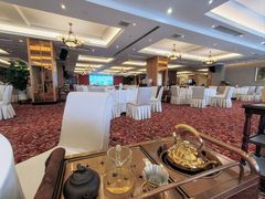 -汕尾巴黎半岛酒店