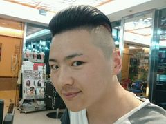 -深圳东方银座酒店