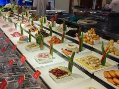 -红果树(江光店)