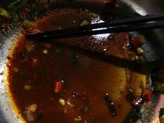 -玲玲面屋