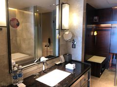 -广交会威斯汀酒店