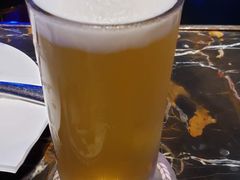 -MOSSO德国餐厅·音乐酒吧(环宇荟店)