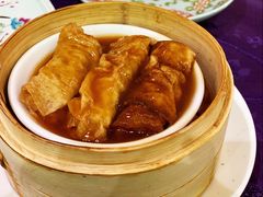 -惠食佳·朱雀(东方商厦店)