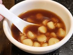-仁虎老火锅(黄泥磅店)