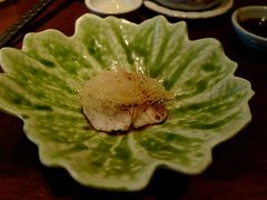 -加奈日本料理