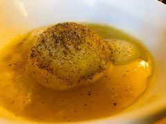 -鬼味烤翅(南锣鼓巷店)