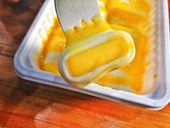 -文昌邓记清补凉(西沙路店)