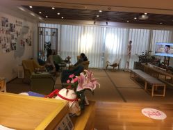 -松和日式美容整骨