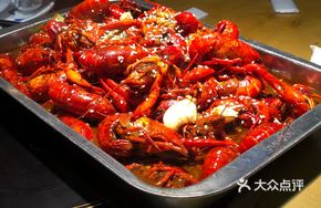 Premium 13-Spice Large-Portion Lobster