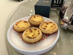 -顺风山庄(水濂山店)