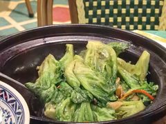 -誉八仙粤菜(万象天地店)