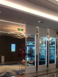 -深圳米兰柏羽医疗美容医院