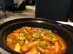 -春满园·早茶·粤菜·宴会(前海店)