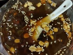 玫瑰冰粉-金必轩(青岩店)