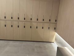 -水裹汤泉生活馆餐厅