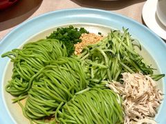 -玉玲珑·里舍(万象城店)