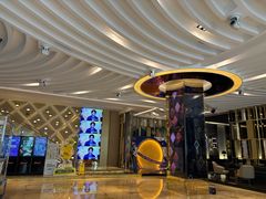 -堂会·KTV·自助餐·团建聚会(天河店)