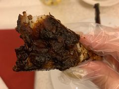 -新加坡宏仁堂御膳厅