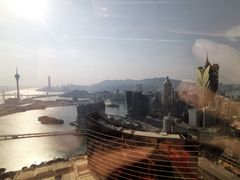 -永利澳门酒店