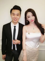 点击看大图 -MYCOLORHARSALON