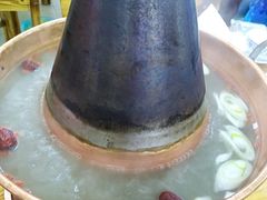 -盱眙阿宾龙虾(花园街店)